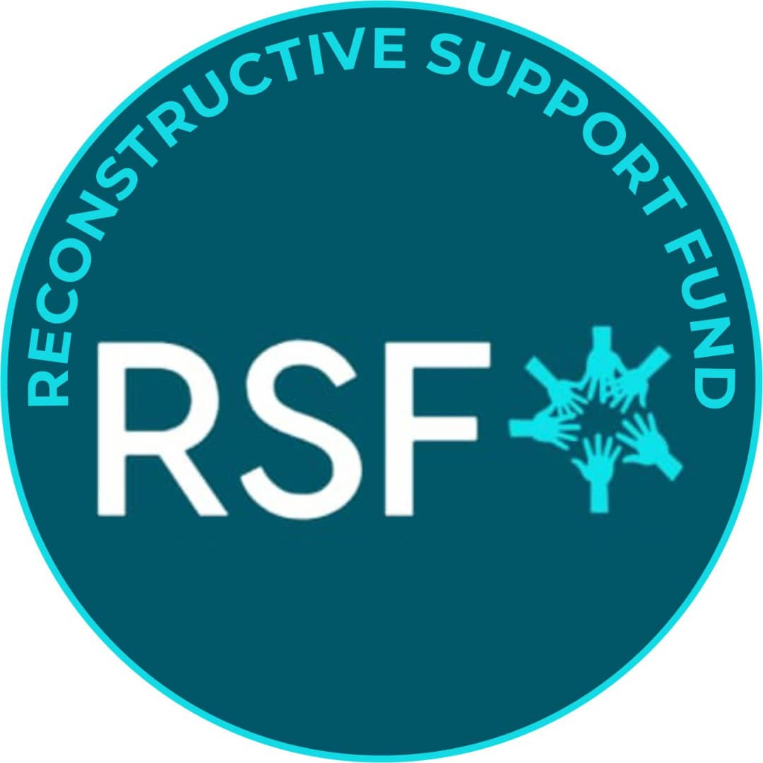 RSF